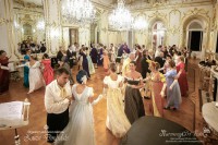 /album/esemenyfotok/grand-regency-ball-teaser-4-jpg1/